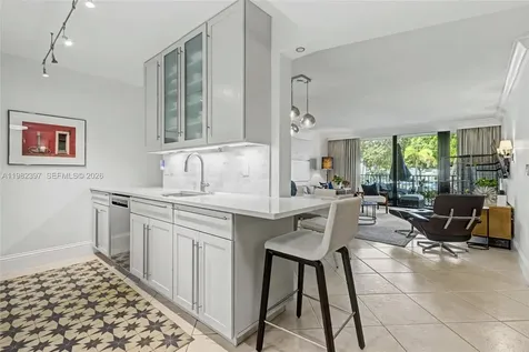 1201 River Reach Drive Fort Lauderdale FL 33315