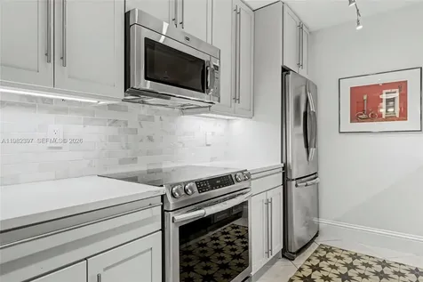 1201 River Reach Drive Fort Lauderdale FL 33315