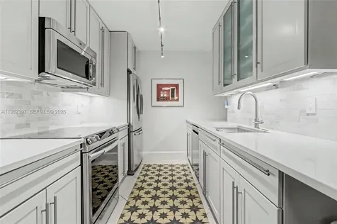 1201 River Reach Drive Fort Lauderdale FL 33315
