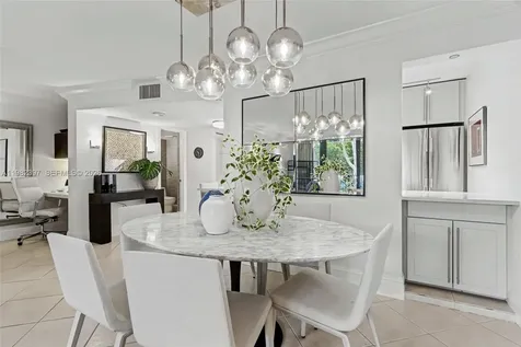1201 River Reach Drive Fort Lauderdale FL 33315
