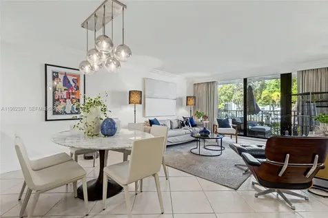 1201 River Reach Drive Fort Lauderdale FL 33315