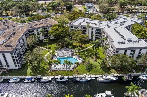 1201 River Reach Drive Fort Lauderdale FL 33315