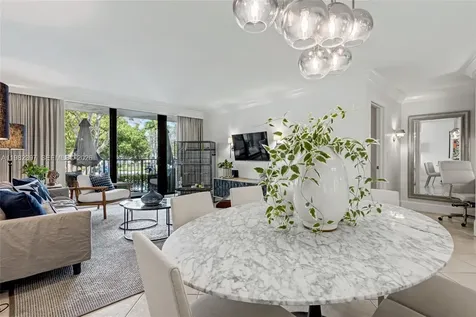 1201 River Reach Drive Fort Lauderdale FL 33315