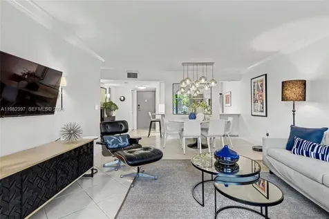 1201 River Reach Drive Fort Lauderdale FL 33315