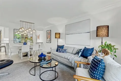 1201 River Reach Drive Fort Lauderdale FL 33315