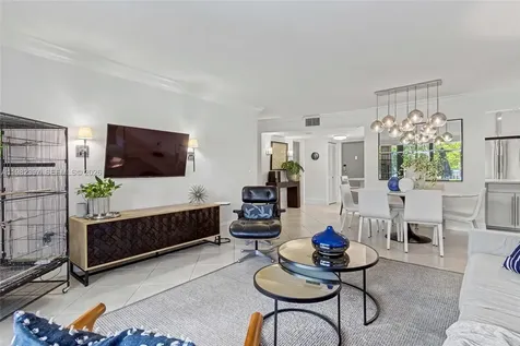1201 River Reach Drive Fort Lauderdale FL 33315
