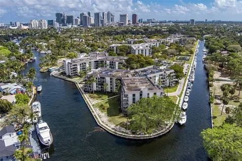 1201 River Reach Drive Fort Lauderdale FL 33315