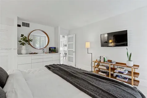 1201 River Reach Drive Fort Lauderdale FL 33315