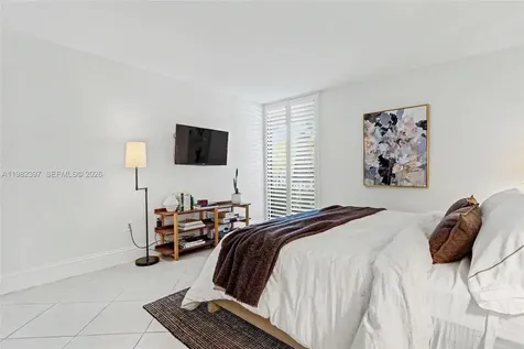 1201 River Reach Drive Fort Lauderdale FL 33315