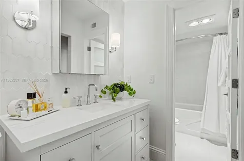 1201 River Reach Drive Fort Lauderdale FL 33315