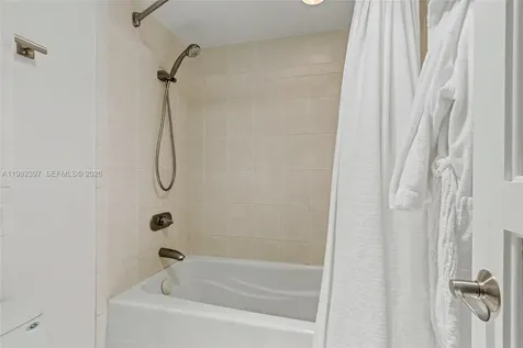 1201 River Reach Drive Fort Lauderdale FL 33315