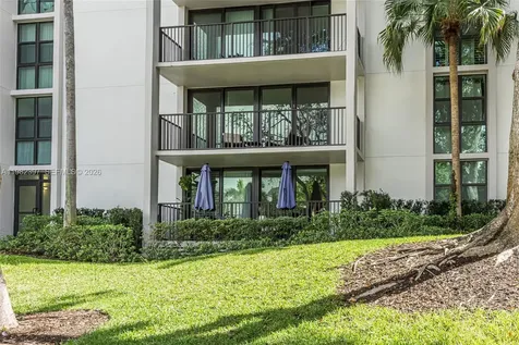 1201 River Reach Drive Fort Lauderdale FL 33315