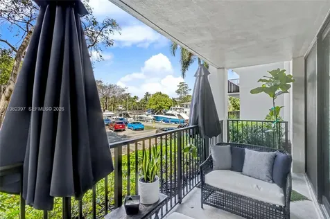 1201 River Reach Drive Fort Lauderdale FL 33315