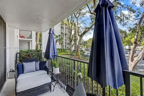 1201 River Reach Drive Fort Lauderdale FL 33315