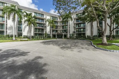 1201 River Reach Drive Fort Lauderdale FL 33315