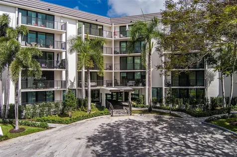 1201 River Reach Drive Fort Lauderdale FL 33315