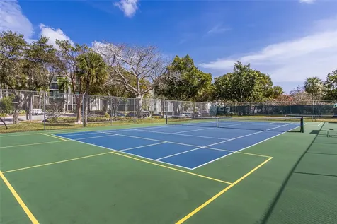 1201 River Reach Drive Fort Lauderdale FL 33315