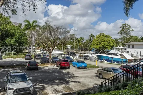 1201 River Reach Drive Fort Lauderdale FL 33315