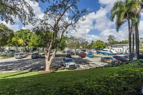 1201 River Reach Drive Fort Lauderdale FL 33315