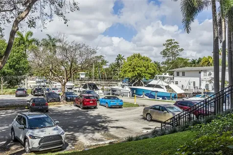 1201 River Reach Drive Fort Lauderdale FL 33315