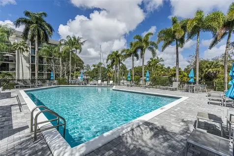 1201 River Reach Drive Fort Lauderdale FL 33315