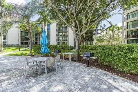 1201 River Reach Drive Fort Lauderdale FL 33315