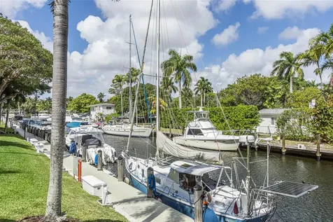1201 River Reach Drive Fort Lauderdale FL 33315