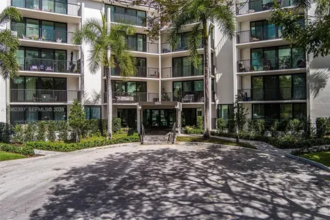 1201 River Reach Drive Fort Lauderdale FL 33315