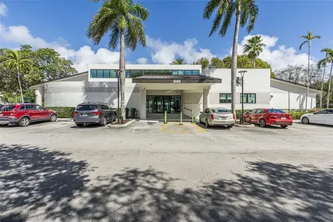 1201 River Reach Drive Fort Lauderdale FL 33315