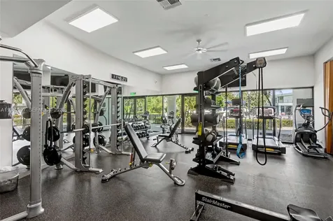 1201 River Reach Drive Fort Lauderdale FL 33315