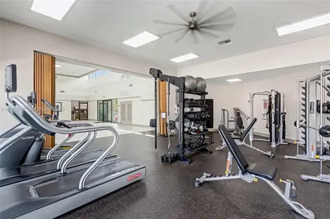 1201 River Reach Drive Fort Lauderdale FL 33315