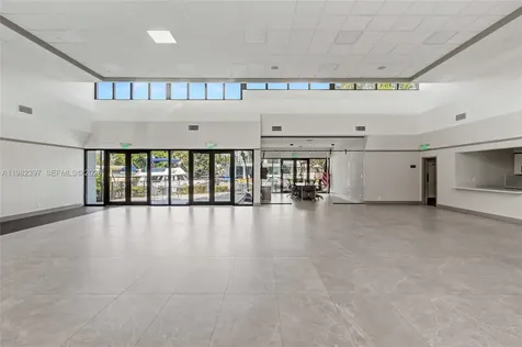 1201 River Reach Drive Fort Lauderdale FL 33315