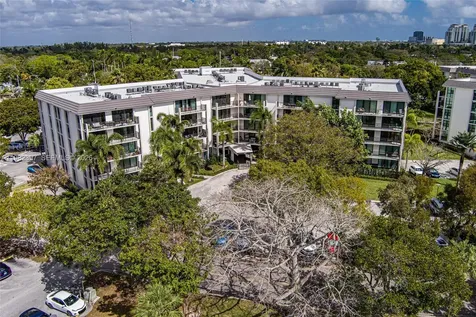 1201 River Reach Drive Fort Lauderdale FL 33315
