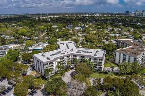 1201 River Reach Drive Fort Lauderdale FL 33315