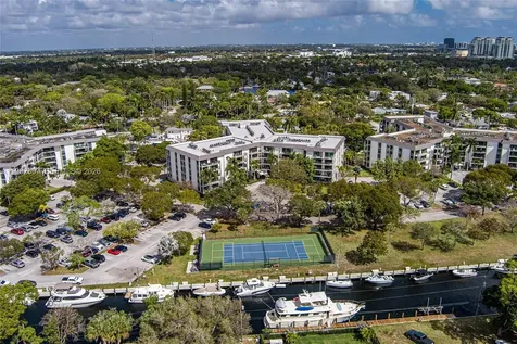 1201 River Reach Drive Fort Lauderdale FL 33315