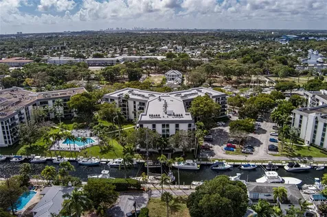 1201 River Reach Drive Fort Lauderdale FL 33315