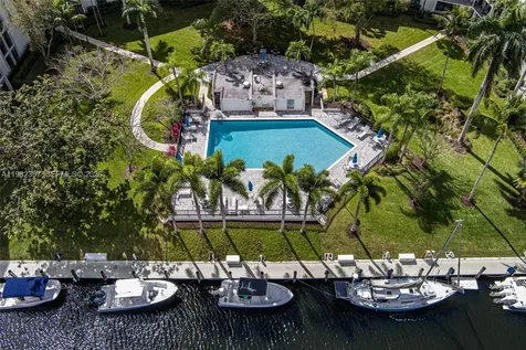 1201 River Reach Drive Fort Lauderdale FL 33315