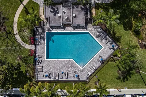1201 River Reach Drive Fort Lauderdale FL 33315