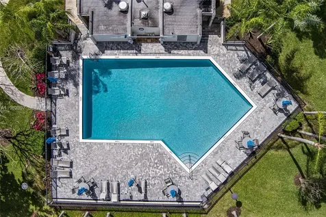 1201 River Reach Drive Fort Lauderdale FL 33315