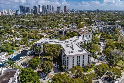 1201 River Reach Drive Fort Lauderdale FL 33315
