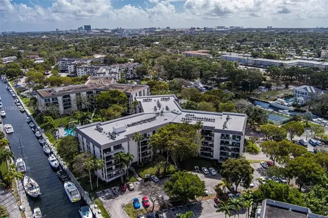 1201 River Reach Drive Fort Lauderdale FL 33315