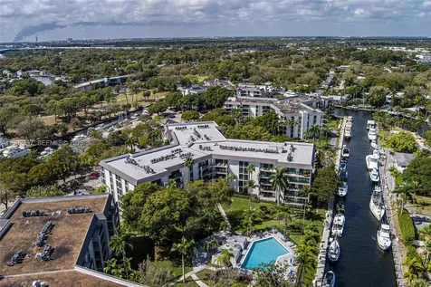 1201 River Reach Drive Fort Lauderdale FL 33315
