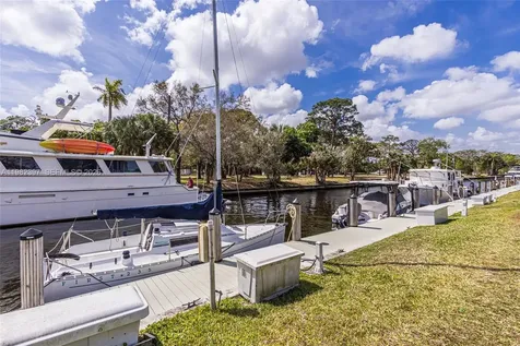 1201 River Reach Drive Fort Lauderdale FL 33315