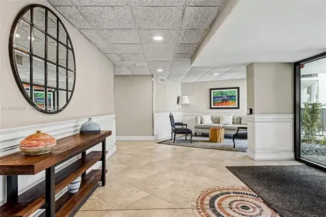 1201 River Reach Drive Fort Lauderdale FL 33315