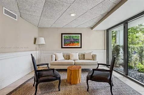 1201 River Reach Drive Fort Lauderdale FL 33315