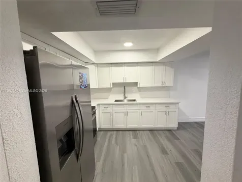 7155 W 2nd Way Hialeah FL 33014