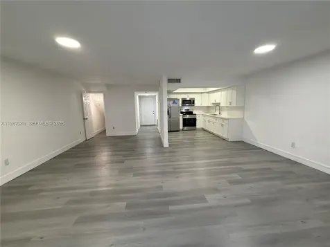 7155 W 2nd Way Hialeah FL 33014