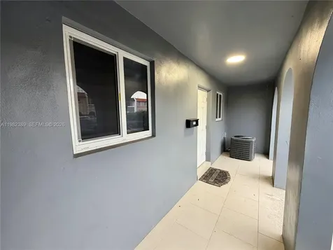7155 W 2nd Way Hialeah FL 33014
