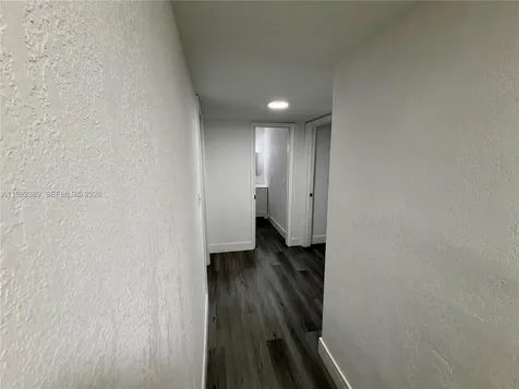 7155 W 2nd Way Hialeah FL 33014