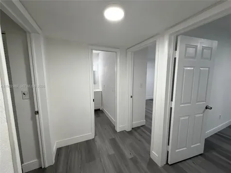 7155 W 2nd Way Hialeah FL 33014